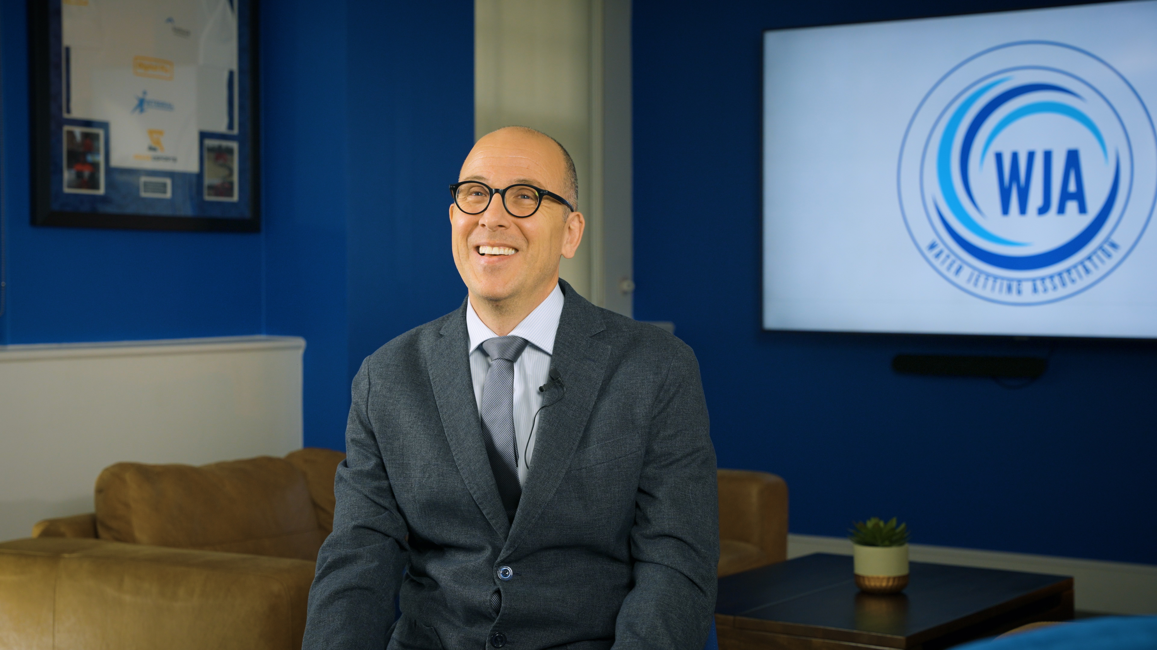 Dr Sancho Rodriguez-Villar