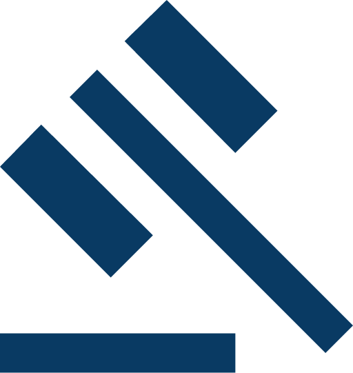 Articles of Association