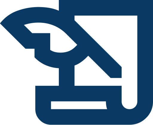Professional Charter