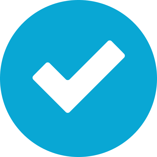 City and Guilds Accredited