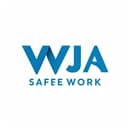 WJA placeholder logo
