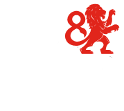 City & Guilds Accredited