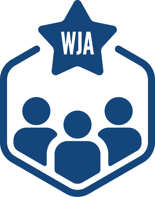 Audited member scheme