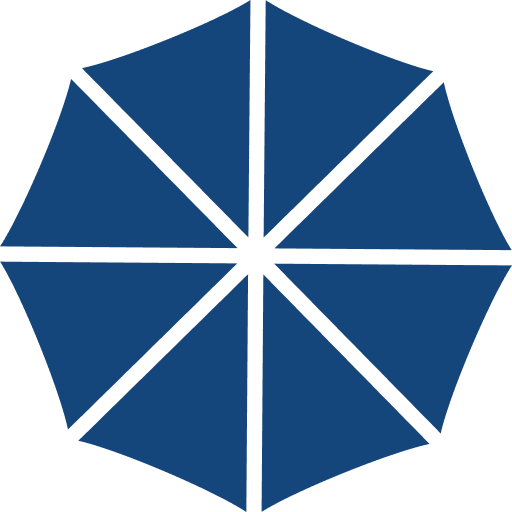 Crown Access