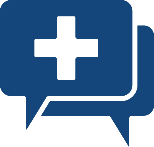 Technical and medical support