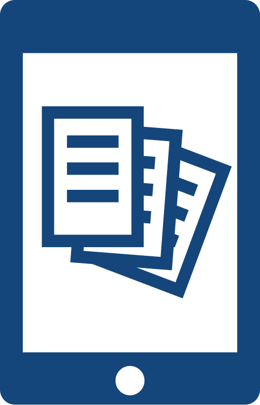 WJA app