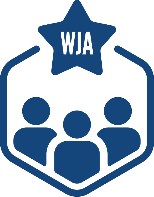 Audited member scheme