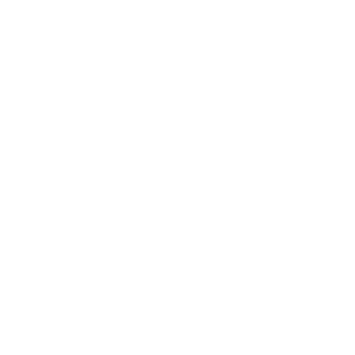 Water Jetting Association