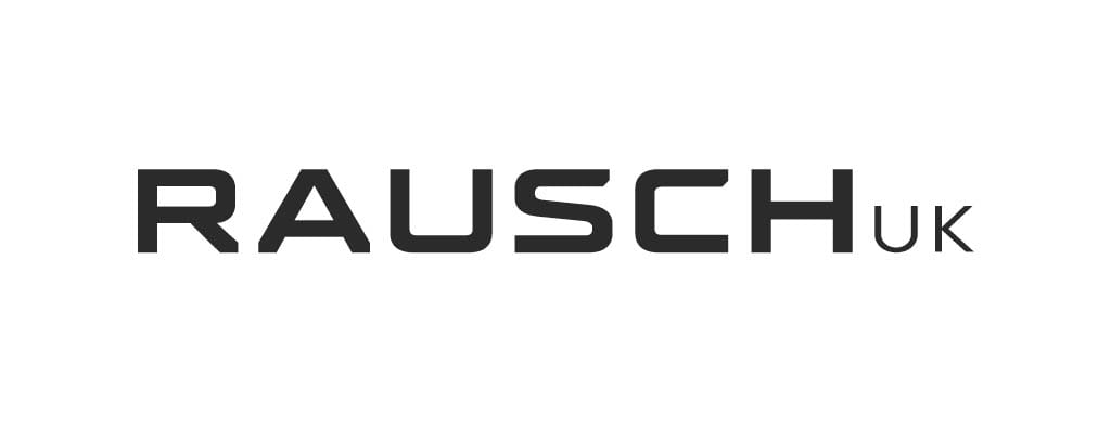 Rausch UK Limited