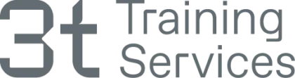 3t Training Services