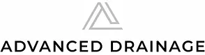 Advanced Drainage Technologies Ltd