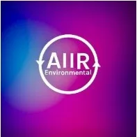 AIIR Environmental Ltd