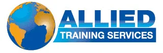 Allied Training Services