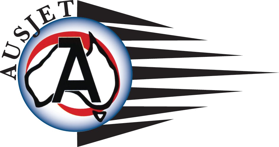 The Australasian High Pressure Water Jetting Association (AUSJET)
