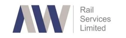 AW Rail Services Limited
