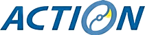Action International Services LLC
