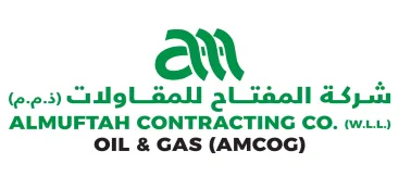 Al-Muftah Contracting Co. WLL