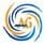 Al Ghiath Trading & Industrial Services Co. LLC