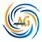 Al Ghiath Trading & Industrial Services Co. LLC