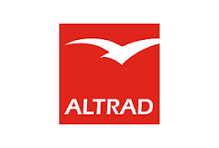 Altrad Integrity Services Ltd
