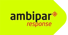 Ambipar Response Ireland Limited