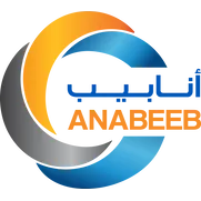 Anabeeb Service Co. W.L.L