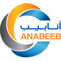 Arabian Pipeline & Services Co. Ltd (Anabeeb)