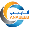 Arabian Pipeline & Services Co. Ltd (Anabeeb)