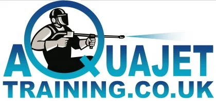 Aquajet Training Ltd