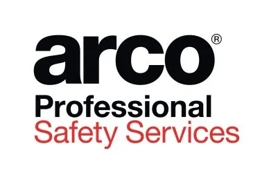 ARCO Professional Services Ltd