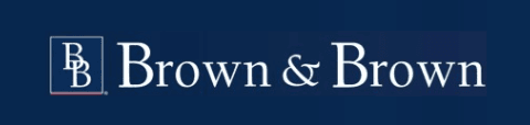 Brown & Brown UK