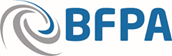 British Fluid Power Association