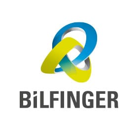 Bilfinger UK Ltd