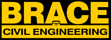 Brace Turner Ltd