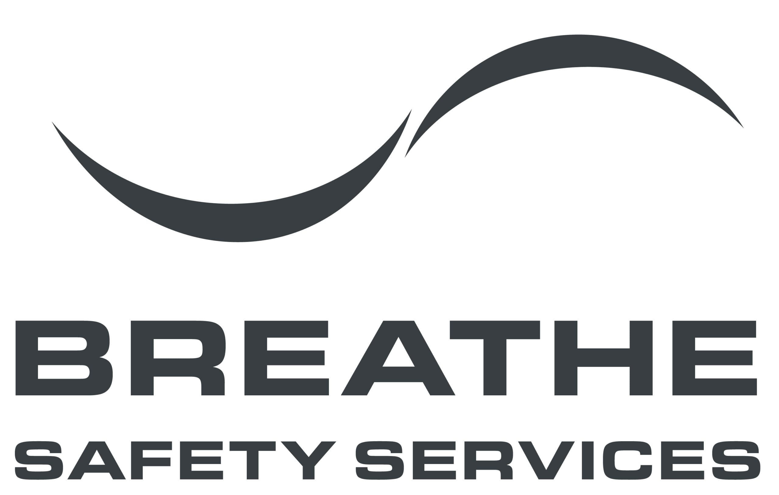 Breathe Safety Ltd
