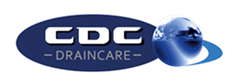 CDC Draincare