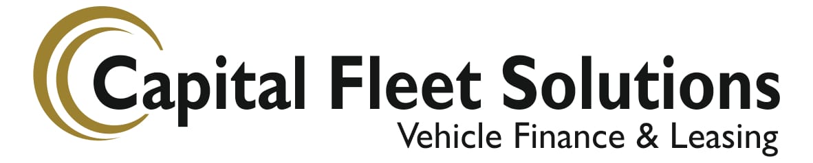 Capital Fleet Solutions Ltd