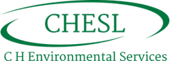 CH Environmental Services Limited