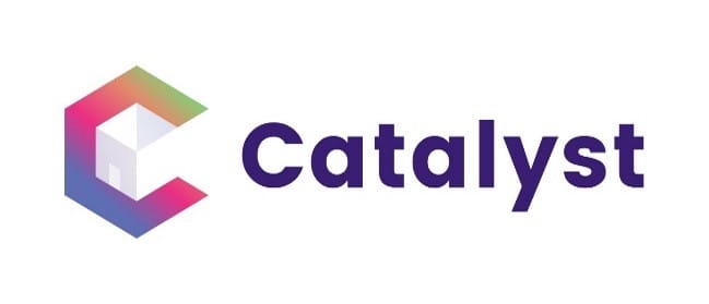 Catalyst Services UK Ltd
