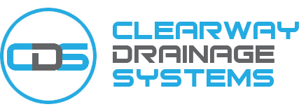 Clearway Drainage Systems Ltd