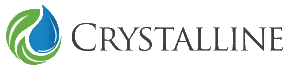 Crystalline Cleaning & Environmental Services