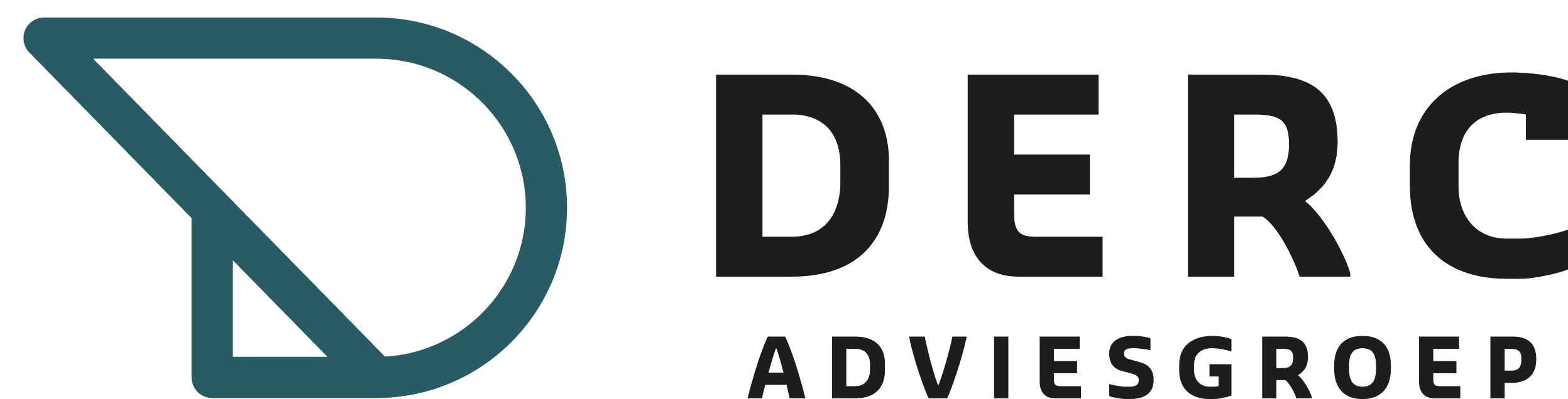 DERC Adviesgroep B.V.