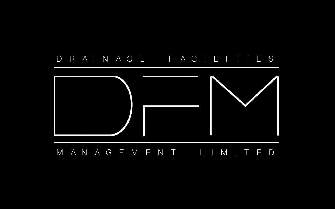 Drainage Facilities Management Ltd