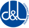D&L Contract Services Ltd