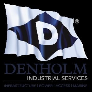 Denholm Industrial Services Ltd