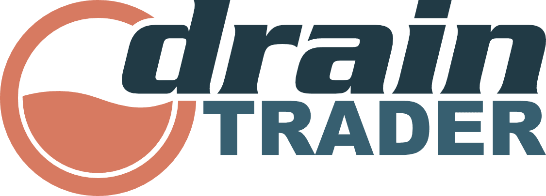 Drain Trader Ltd