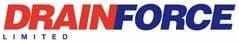 Drainforce Ltd