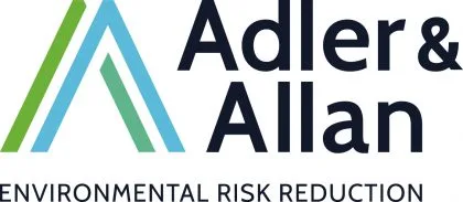 Adler & Allan Ltd