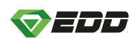 Euro Diamond Drilling Ltd
