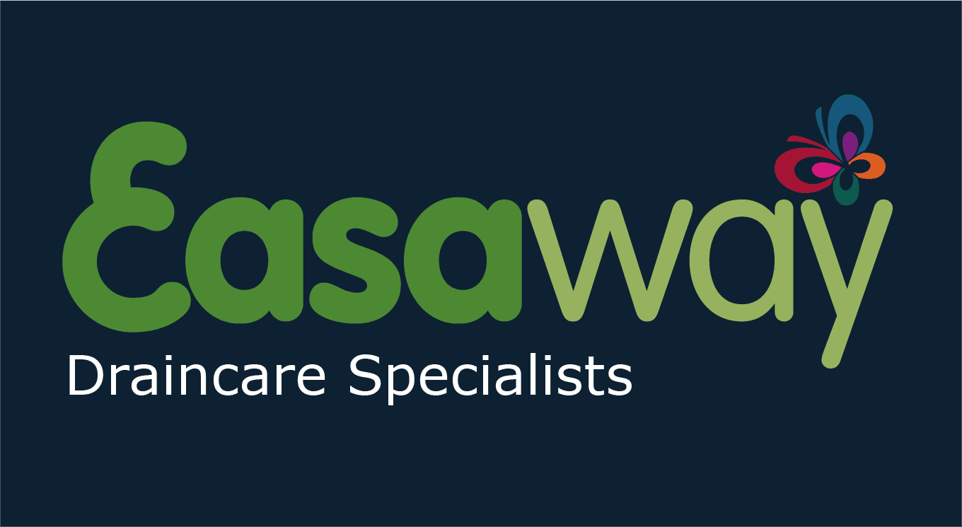 Easaway Draincare Ltd